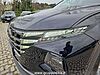 Hyundai TUCSON III 2021 1.6 hev Xline 2wd auto Nero