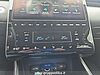 Hyundai TUCSON III 2021 1.6 hev Xline 2wd auto Nero