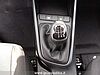 Hyundai i20 1.0 T-GDI T-GDI Petrol 6-speed M/T MY26 1.0 T-GDI CONNECTLINE Bianco