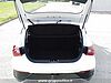 Hyundai i20 1.0 T-GDI T-GDI Petrol 6-speed M/T MY26 1.0 T-GDI CONNECTLINE Bianco