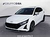 Hyundai i20 1.0 T-GDI T-GDI Petrol 6-speed M/T MY26 1.0 T-GDI CONNECTLINE Bianco