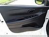 Hyundai i20 1.0 T-GDI T-GDI Petrol 6-speed M/T MY26 1.0 T-GDI CONNECTLINE Bianco