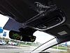 Hyundai i20 1.0 T-GDI T-GDI Petrol 6-speed M/T MY26 1.0 T-GDI CONNECTLINE Bianco
