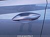 Hyundai i20 1.0 T-GDI T-GDI Petrol 6-speed M/T MY26 1.0 T-GDI CONNECTLINE Blu