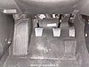 Hyundai i20 1.0 T-GDI T-GDI Petrol 6-speed M/T MY26 1.0 T-GDI CONNECTLINE Blu