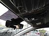 Hyundai i20 1.0 T-GDI T-GDI Petrol 6-speed M/T MY26 1.0 T-GDI CONNECTLINE Blu