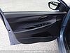 Hyundai i20 1.0 T-GDI T-GDI Petrol 6-speed M/T MY26 1.0 T-GDI CONNECTLINE Blu