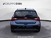 Hyundai i20 1.0 T-GDI T-GDI Petrol 6-speed M/T MY26 1.0 T-GDI CONNECTLINE Blu