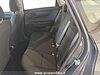 Hyundai Bayon 1.0 T-GDI T-GDI Petr PE 1.0T XLINE 48V AURORA GRAY