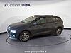 Hyundai Bayon 1.0 T-GDI T-GDI Petr PE 1.0T XLINE 48V AURORA GRAY