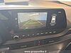 Hyundai Bayon 1.0 T-GDI T-GDI Petr PE 1.0T XLINE 48V AURORA GRAY