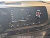 Hyundai Bayon 1.0 T-GDI T-GDI Petr PE 1.0T XLINE 48V AURORA GRAY
