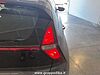 Hyundai Bayon 1.0 T-GDI T-GDI Petr PE 1.0T XLINE 48V AURORA GRAY