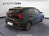 Hyundai Bayon 1.0 T-GDI T-GDI Petr PE 1.0T XLINE 48V AURORA GRAY