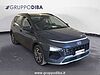 Hyundai Bayon 1.0 T-GDI T-GDI Petr PE 1.0T XLINE 48V AURORA GRAY