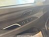 Hyundai Bayon 1.0 T-GDI T-GDI Petr PE 1.0T XLINE 48V AURORA GRAY