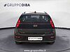 Hyundai Bayon 1.0 T-GDI T-GDI Petr PE 1.0T XLINE 48V AURORA GRAY