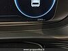 Hyundai Bayon 1.0 T-GDI T-GDI Petr PE 1.0T XLINE 48V AURORA GRAY