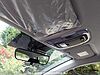 Hyundai i20 1.0 T-GDI T-GDI Petrol 6-speed M/T MY26 1.0 T-GDI CONNECTLINE Bianco