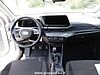 Hyundai i20 1.0 T-GDI T-GDI Petrol 6-speed M/T MY26 1.0 T-GDI CONNECTLINE Bianco