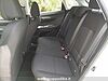 Hyundai i20 1.0 T-GDI T-GDI Petrol 6-speed M/T MY26 1.0 T-GDI CONNECTLINE Bianco