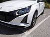 Hyundai i20 1.0 T-GDI T-GDI Petrol 6-speed M/T MY26 1.0 T-GDI CONNECTLINE Bianco