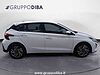 Hyundai i20 1.0 T-GDI T-GDI Petrol 6-speed M/T MY26 1.0 T-GDI CONNECTLINE Bianco