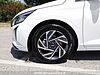 Hyundai i20 1.0 T-GDI T-GDI Petrol 6-speed M/T MY26 1.0 T-GDI CONNECTLINE Bianco