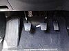 Hyundai i20 1.0 T-GDI T-GDI Petrol 6-speed M/T MY26 1.0 T-GDI CONNECTLINE Bianco