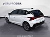 Hyundai i20 1.0 T-GDI T-GDI Petrol 6-speed M/T MY26 1.0 T-GDI CONNECTLINE Bianco