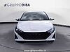 Hyundai i20 1.0 T-GDI T-GDI Petrol 6-speed M/T MY26 1.0 T-GDI CONNECTLINE Bianco