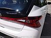 Hyundai i20 1.0 T-GDI T-GDI Petrol 6-speed M/T MY26 1.0 T-GDI CONNECTLINE Bianco