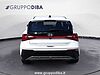 Hyundai i20 1.0 T-GDI T-GDI Petrol 6-speed M/T MY26 1.0 T-GDI CONNECTLINE Bianco