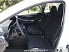 Hyundai i20 1.0 T-GDI T-GDI Petrol 6-speed M/T MY26 1.0 T-GDI CONNECTLINE Bianco