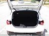 Hyundai i20 1.0 T-GDI T-GDI Petrol 6-speed M/T MY26 1.0 T-GDI CONNECTLINE Bianco