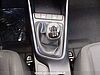 Hyundai i20 1.0 T-GDI T-GDI Petrol 6-speed M/T MY26 1.0 T-GDI CONNECTLINE Bianco