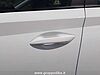 Hyundai i20 1.0 T-GDI T-GDI Petrol 6-speed M/T MY26 1.0 T-GDI CONNECTLINE Bianco