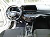 Hyundai i20 1.0 T-GDI T-GDI Petrol 6-speed M/T MY26 1.0 T-GDI CONNECTLINE Bianco