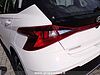 Hyundai i20 1.0 T-GDI T-GDI Petrol 6-speed M/T MY26 1.0 T-GDI CONNECTLINE Bianco