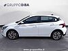Hyundai i20 1.0 T-GDI T-GDI Petrol 6-speed M/T MY26 1.0 T-GDI CONNECTLINE Bianco