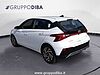 Hyundai i20 1.0 T-GDI T-GDI Petrol 6-speed M/T MY26 1.0 T-GDI CONNECTLINE Bianco