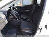Hyundai i20 1.0 T-GDI T-GDI Petrol 6-speed M/T MY26 1.0 T-GDI CONNECTLINE Bianco
