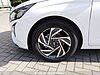 Hyundai i20 1.0 T-GDI T-GDI Petrol 6-speed M/T MY26 1.0 T-GDI CONNECTLINE Bianco