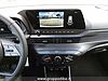 Hyundai i20 1.0 T-GDI T-GDI Petrol 6-speed M/T MY26 1.0 T-GDI CONNECTLINE Bianco