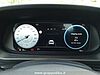 Hyundai i20 1.0 T-GDI T-GDI Petrol 6-speed M/T MY26 1.0 T-GDI CONNECTLINE Bianco