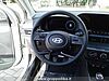 Hyundai i20 1.0 T-GDI T-GDI Petrol 6-speed M/T MY26 1.0 T-GDI CONNECTLINE Bianco