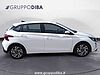 Hyundai i20 1.0 T-GDI T-GDI Petrol 6-speed M/T MY26 1.0 T-GDI CONNECTLINE Bianco