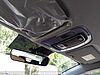 Hyundai i20 1.0 T-GDI T-GDI Petrol 6-speed M/T MY26 1.0 T-GDI CONNECTLINE Bianco