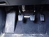 Hyundai i20 1.0 T-GDI T-GDI Petrol 6-speed M/T MY26 1.0 T-GDI CONNECTLINE Bianco