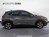 Hyundai KONA I 2021 1.6 gdi hev Xline 2wd 141cv dct Grigio